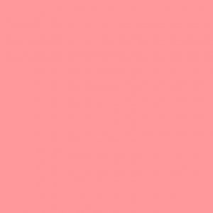 1280x1024-light-salmon-pink-solid-color-background.jpg