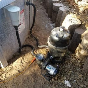 Pump and Filter.jpg