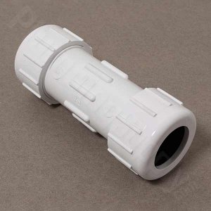 compression-coupling-fitting-100.jpg