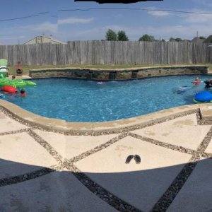IMG_0552.jpg