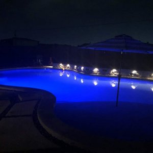 Pool night.jpg