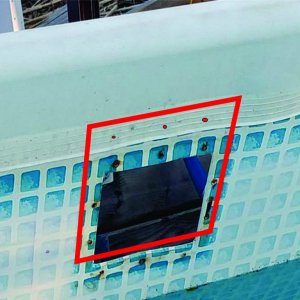 old skimmer removed.jpg