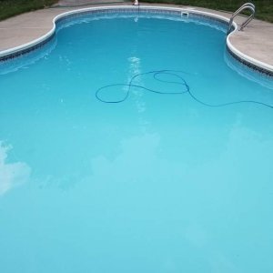20180521_200720.jpg