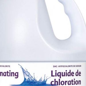 liquid chlorine.jpg