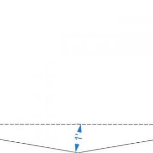 intex pool bottom.jpg