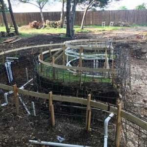 Optimized-Rebar.jpg