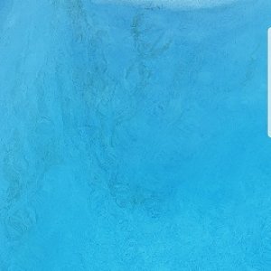 pool stains 1a.jpg