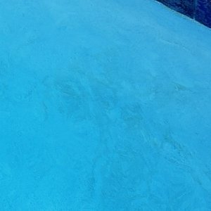 pool stains 2a.jpg