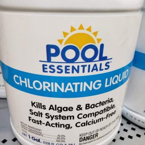 liquid chlorine.jpg