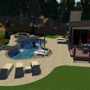 Rendering 1.JPG