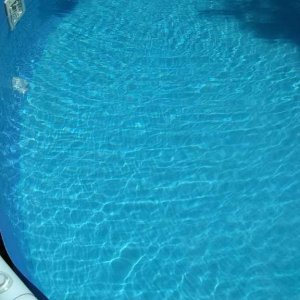 pool_water.jpg