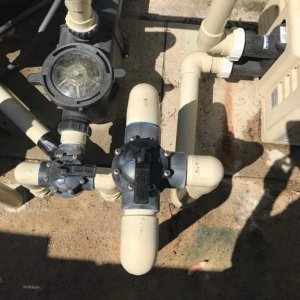 valve from heater.jpg