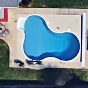 pool shape.JPG
