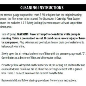 Instructions from manual.jpg
