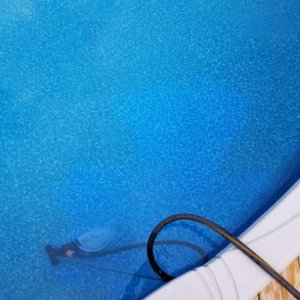 20180607_163822.jpg