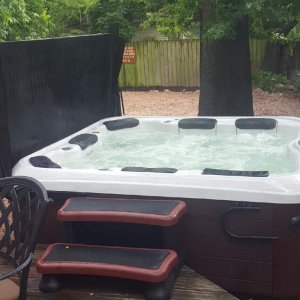 HOT TUB PIC (LOOKING AT FROM PATIO).jpg