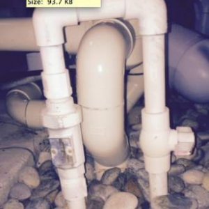 backflow valve.jpg