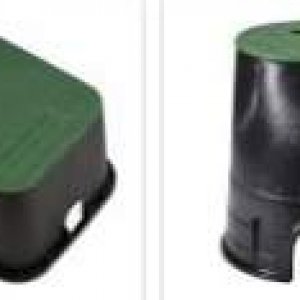 irrigation boxes.jpg