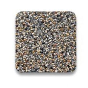 pebbletec tahoe blue.JPG