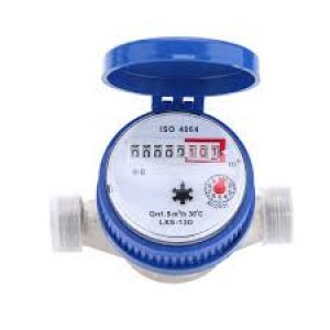 water meter.jpeg