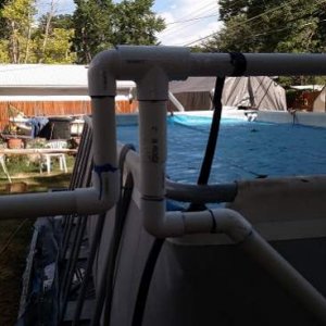 Pool Cover Handle.jpg