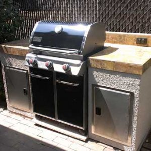 stand-042513-5.jpg