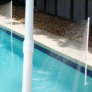 pool_cooler_with_adapter_amazon.jpg