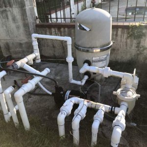 pumpSetup1.jpg
