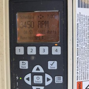 pump2.jpg