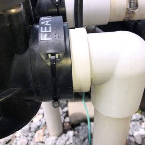 2 inch Diverter valve to 1.5 inch pipe.jpg