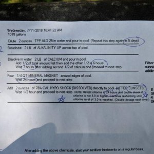 initial instrusctions.jpg