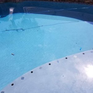 clear pool.jpg