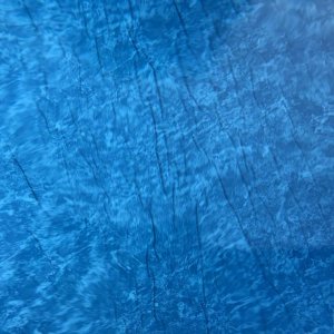70DF85C7-7E68-4442-A745-E21A186A7C8B.jpg