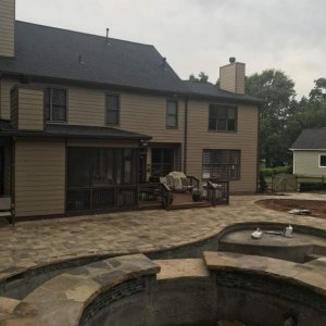 Pool Deck #3.jpg
