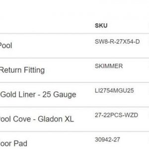 pool spec.jpg