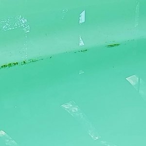 20180724_103725.jpg