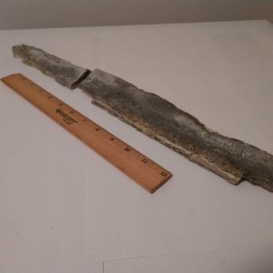 concrete chunk back.jpg