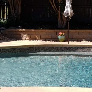 20180729_153717.jpg