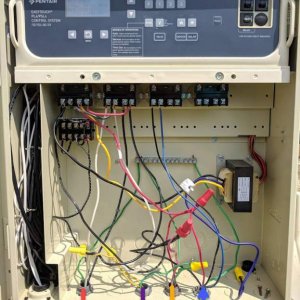 load center notes.jpg