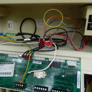 2018-08-04 EZTOUCH wiring 7-2018 001 - a.jpg