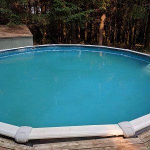 IMG_20180806_172324.jpg