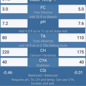 Screenshot_20180808-053005_Pool Pal.jpg