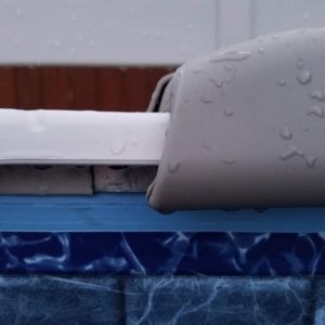 liner.jpg