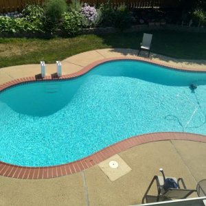 pool 1.jpg