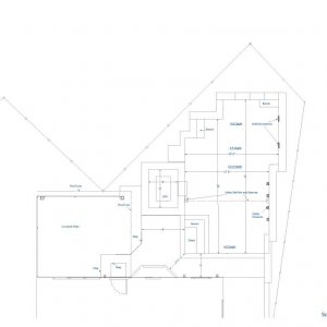 Pool dimensions.jpg