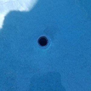 poolsleevehole.jpg