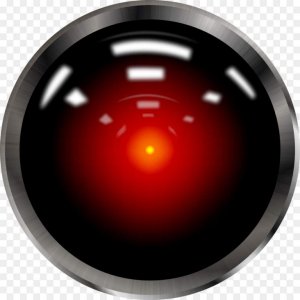 HAL 9000.jpg