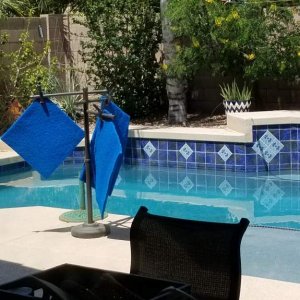 20180823_122646.jpg
