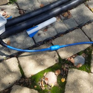 Dolphin Cable.jpg