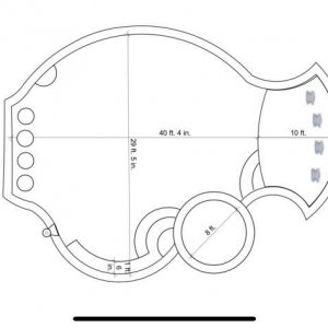 pool diagram.jpg